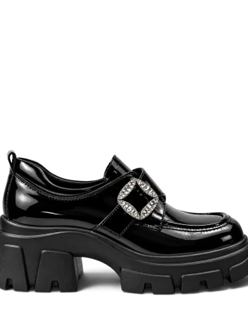 Pass Collection Pantofi Casual M490031A