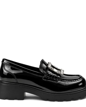 Epica Pantofi Casual M490032A
