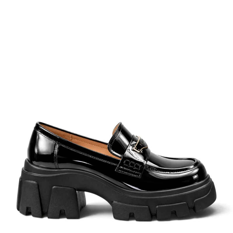 Epica Pantofi Casual M490004A