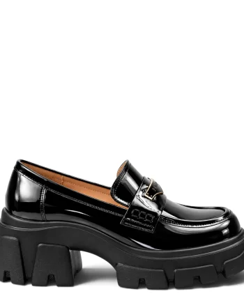 Epica Pantofi Casual M490004A