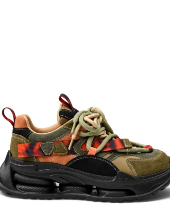 GRYXX Sneakers 36899-K