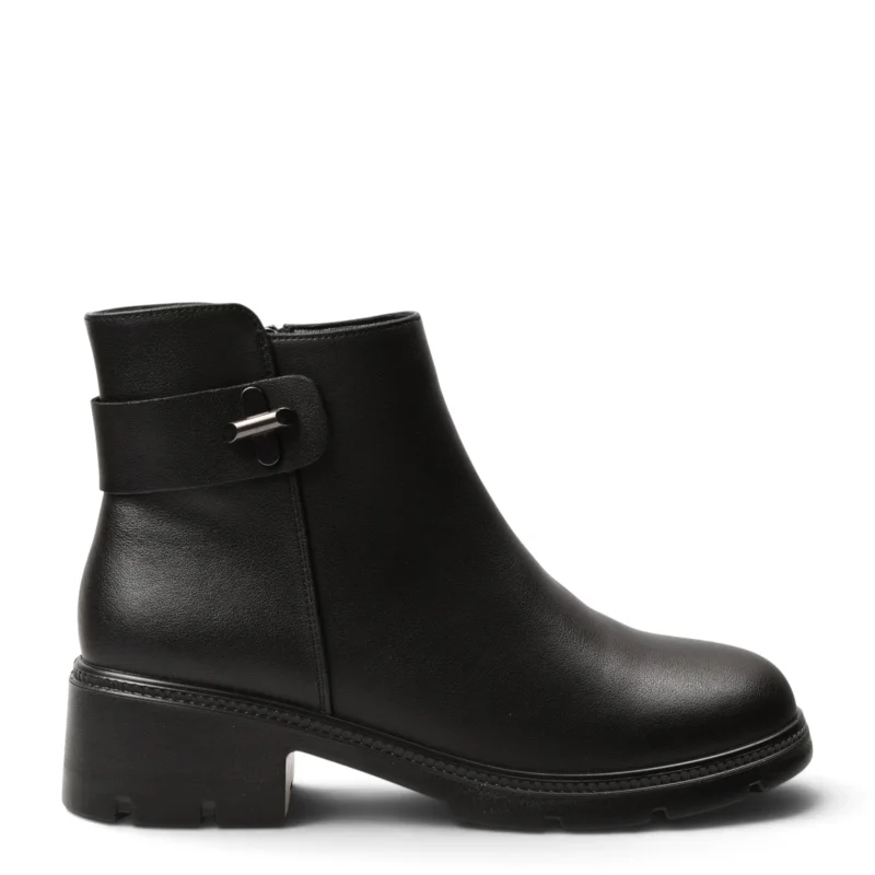 Ghete 3713-10-N
