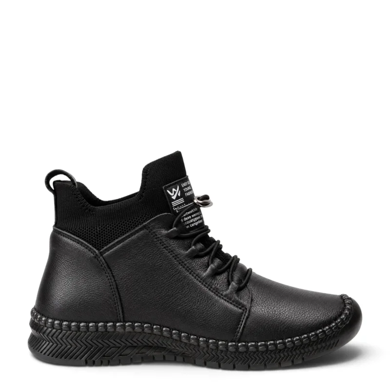 Ghete 2061-N