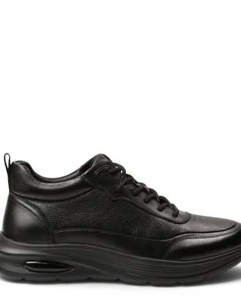 Sneakers 6517-N
