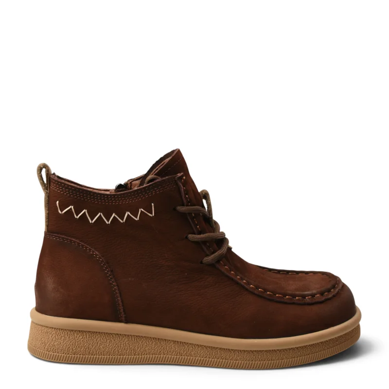 Ghete 57811-M