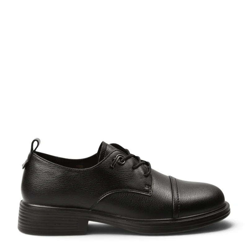 Pass Collection Pantofi Casual M590013A-N