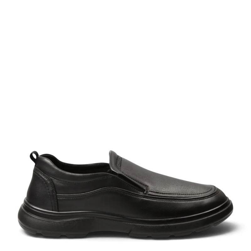 Otter Pantofi Casual F5A0307M-N