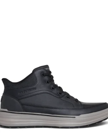 Skechers Slip Ins 211233-BLK