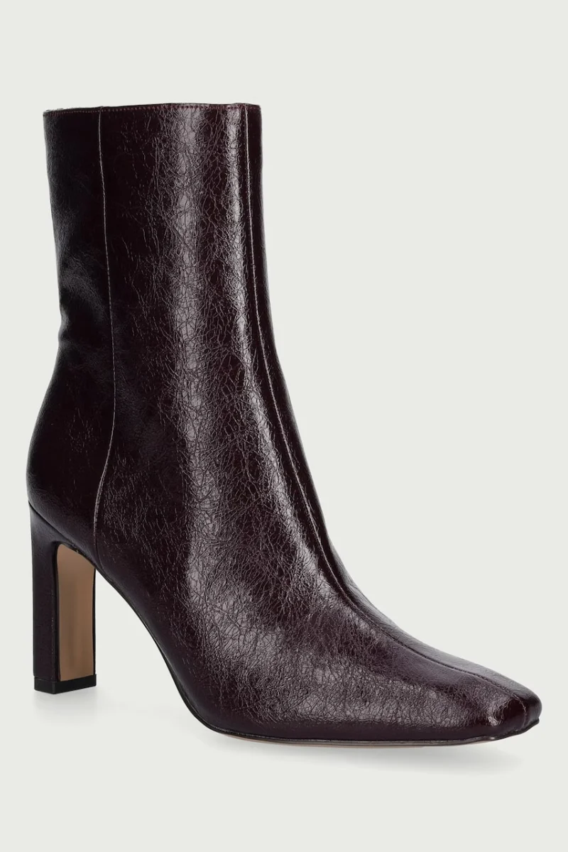 Steve Madden  botine pentru femei Morph
