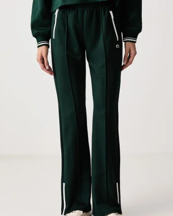 Lacoste  pantaloni de trening pentru femei