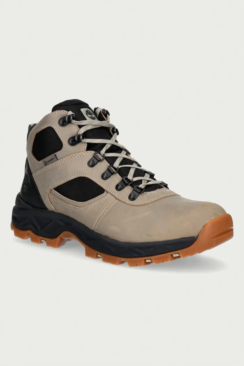 Timberland  ghete de drumeție pentru bărbați Mt. Maddsen 2.0
