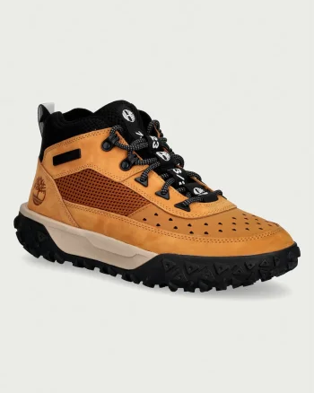 Timberland  încălțăminte pentru bărbați Greenstride Motion 6