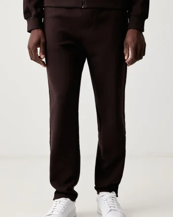 Karl Lagerfeld  pantaloni de trening pentru bărbați