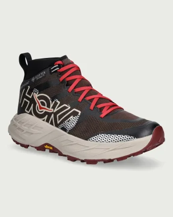 Hoka  încălțăminte de trekking pentru bărbați Speedgoat 7 Hike GTX