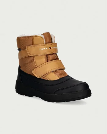 Tommy Hilfiger  încălțăminte de iarnă pentru copii