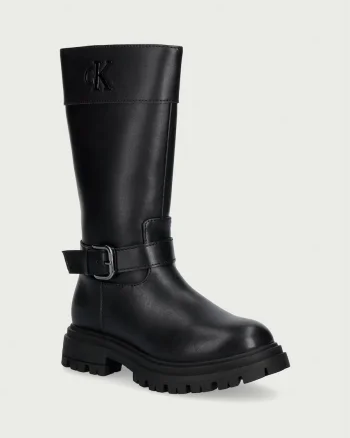 Calvin Klein  botine pentru copii