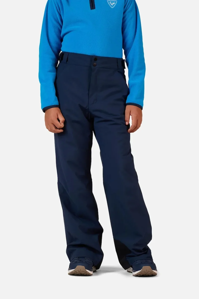 Rossignol  INSULATED