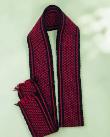 Brau Traditional Adulti 9