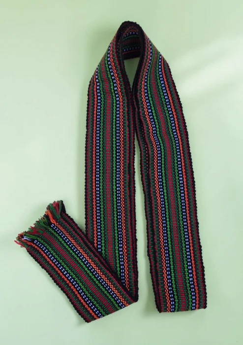 Brau Traditional Adulti 11