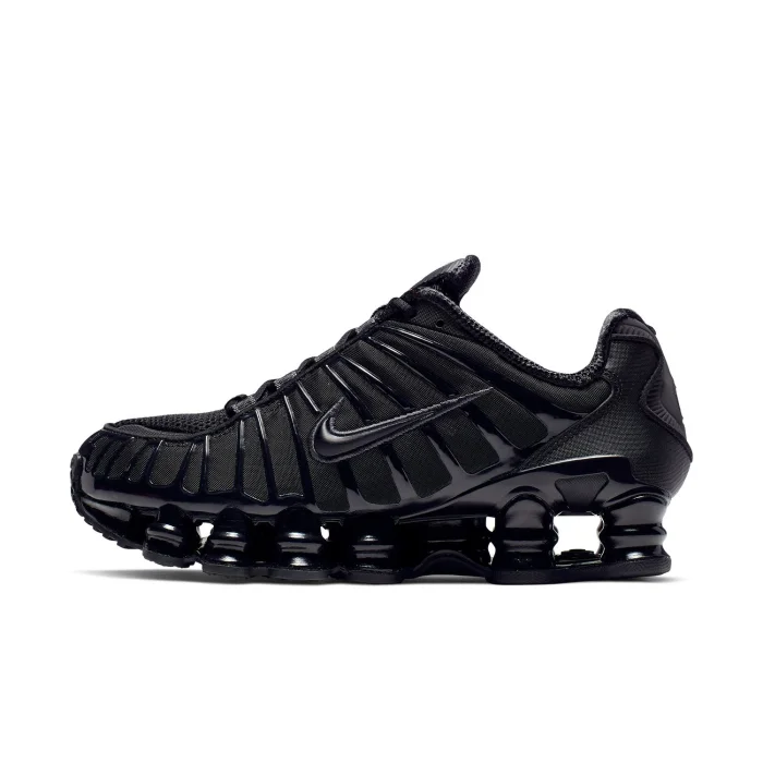 Pantofi Sport Nike W Shox TL