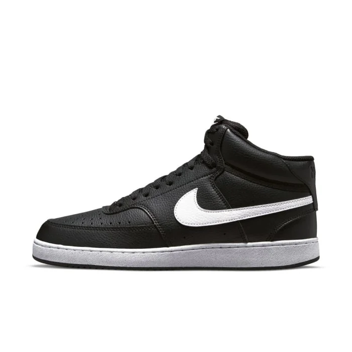 Pantofi sport Nike Court Vision Mid NN