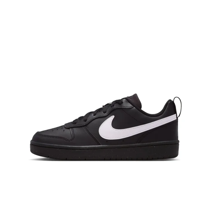 Pantofi sport Nike Court Borough Low Recraft BG