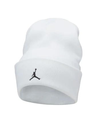 Caciula Jordan U J Peak Beanie ESS