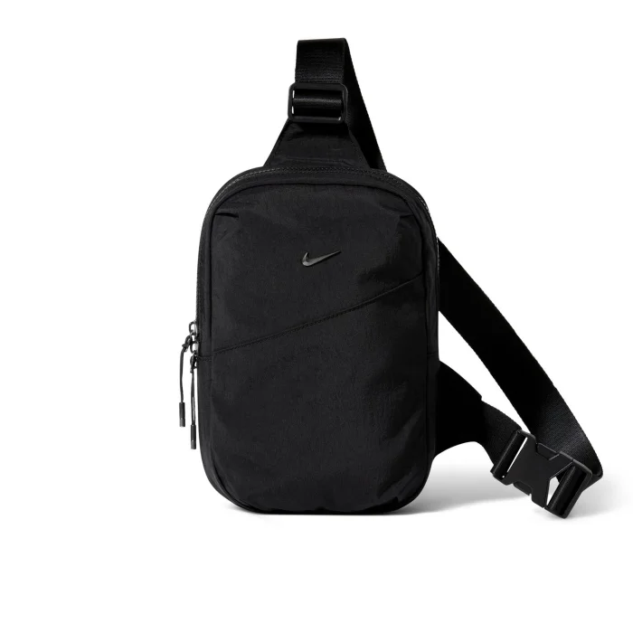 Borseta Nike Aura Crossbody