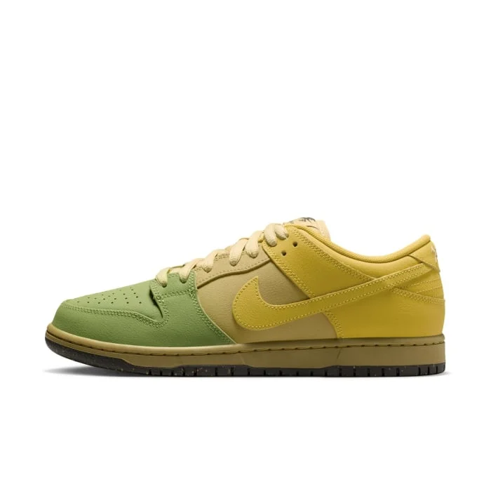 Pantofi sport Nike SB Dunk Low PRO WC