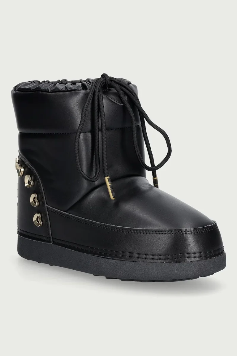 Love Moschino  cizme de zăpadă pentru femei