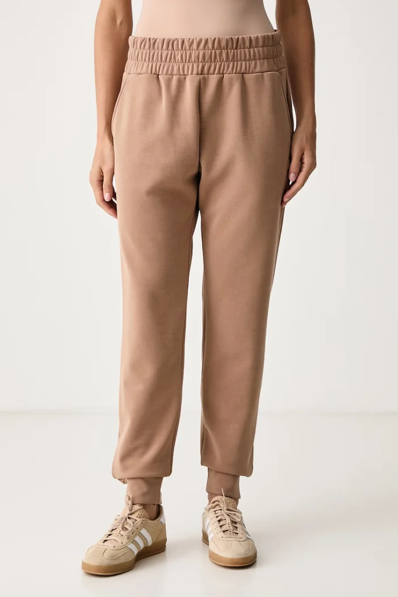 Colmar  pantaloni de trening pentru femei cu modal
