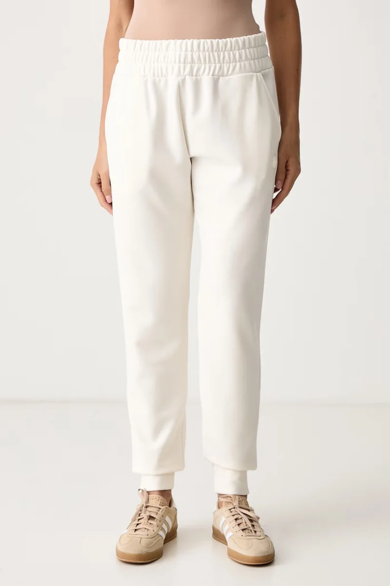 Colmar  pantaloni de trening pentru femei cu modal