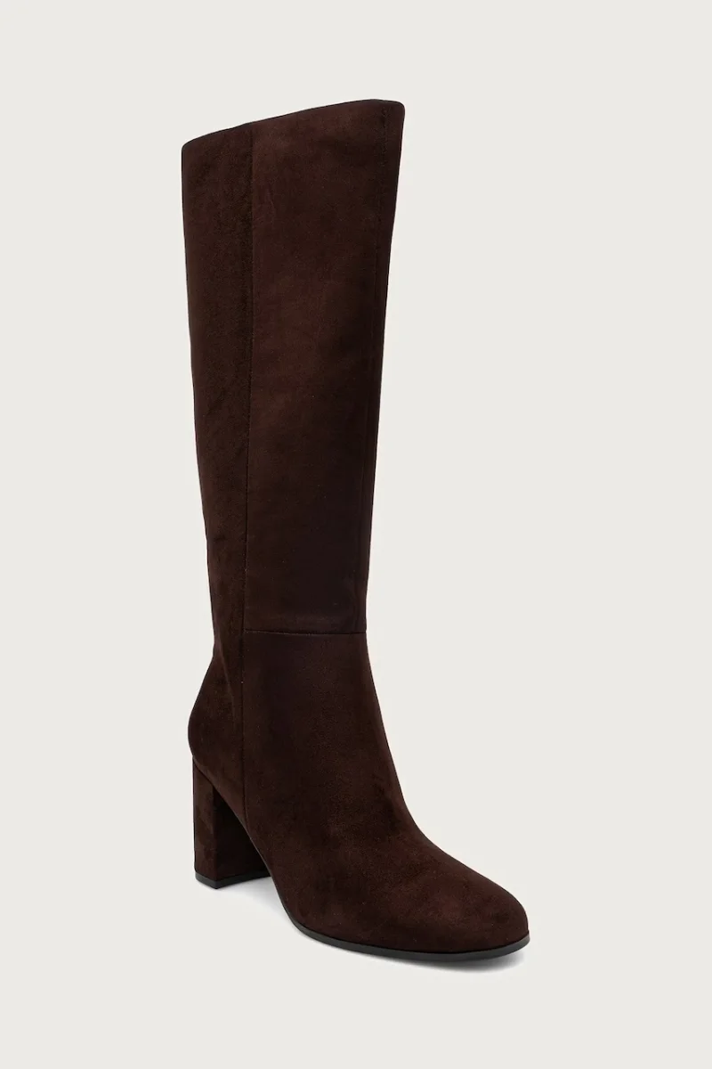 Guess  cizme pentru femei BRAXEN