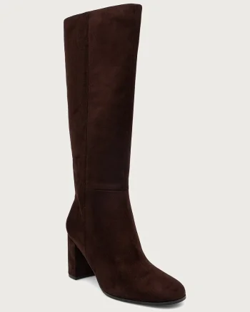 Guess  cizme pentru femei BRAXEN