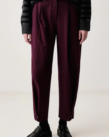 Tommy Hilfiger  pantaloni pentru femei