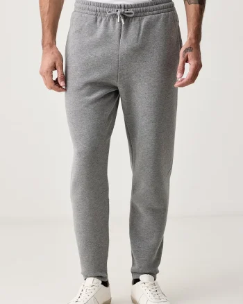 Trussardi  pantaloni de trening pentru bărbați