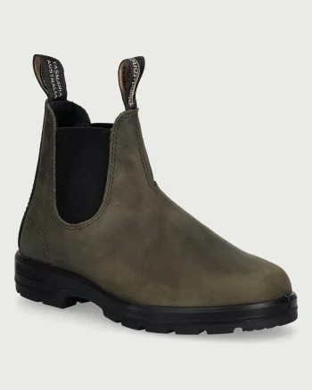 Blundstone  încălțăminte din piele 2641
