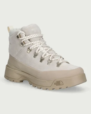The North Face  botine pentru femei Glenclyffe