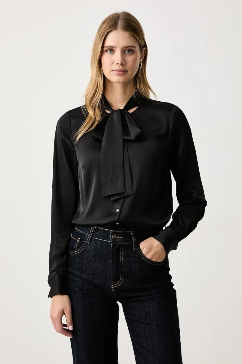 MICHAEL Michael Kors  cămașă pentru femei