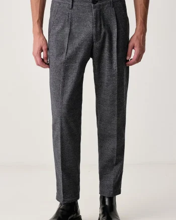 Joop!  pantaloni pentru bărbați