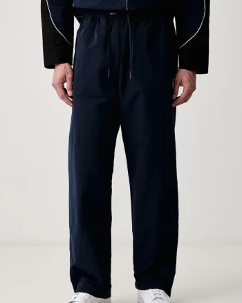 Lacoste  pantaloni pentru bărbați