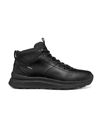 Geox  încălțăminte pentru bărbați U SPHERICA ACTIF X2