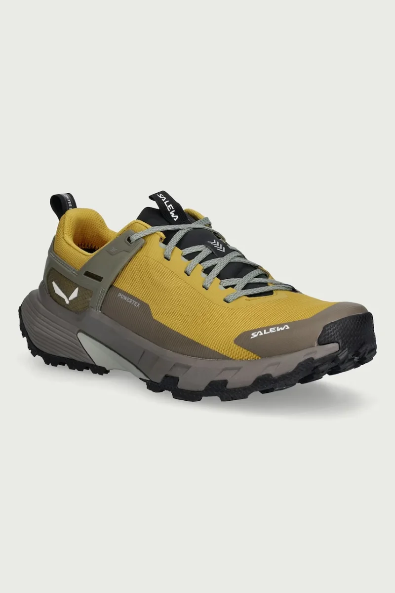 Salewa  încălțăminte de trekking pentru bărbați PEDROC