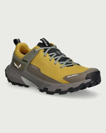 Salewa  încălțăminte de trekking pentru bărbați PEDROC