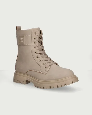 Calvin Klein  botine pentru copii