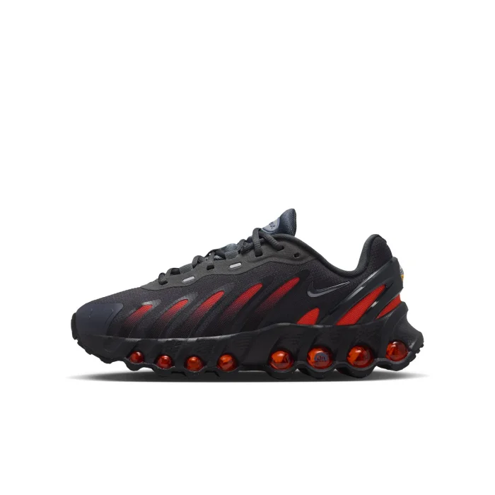 Pantofi sport copii Nike Air Max Dn8 (GS)