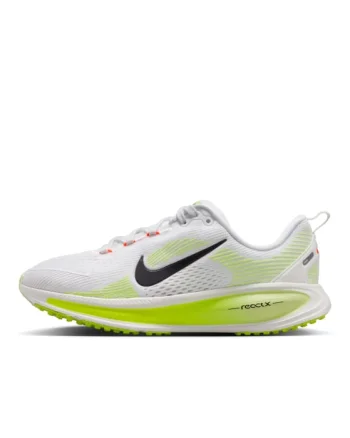 Pantofi sport copii Nike Vomero 18 (Gs)