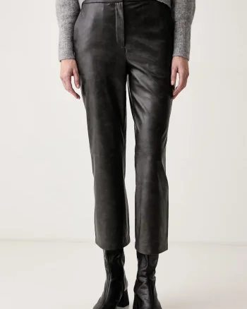 Calvin Klein  pantaloni pentru femei