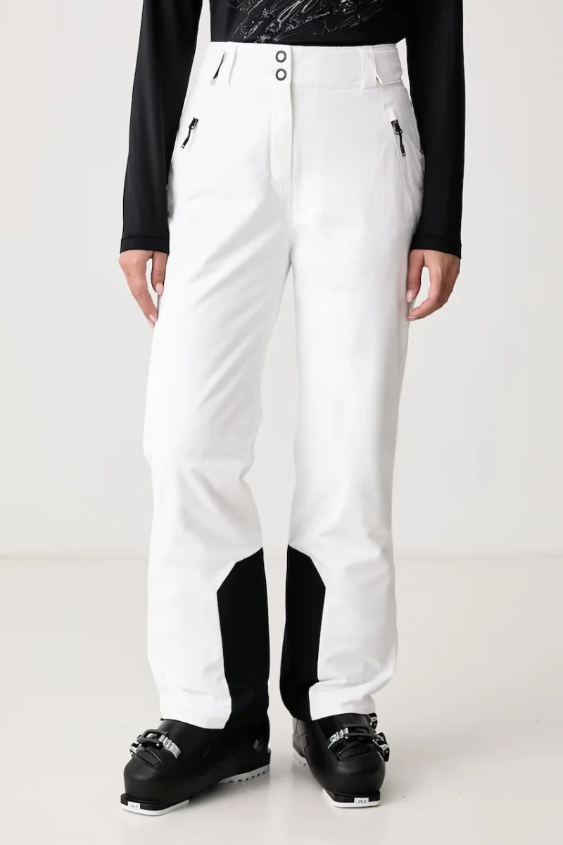 Rossignol  pantaloni de schi pentru femei STRAWPILE