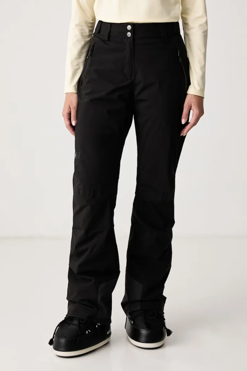 Helly Hansen  pantaloni de schi pentru femei LEGENDARY